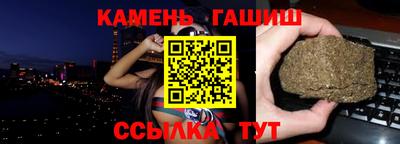 гидропоника Балашиха