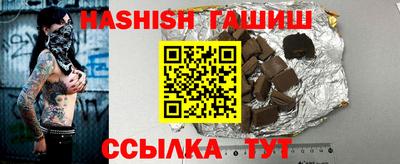 прущие грибы Балаково